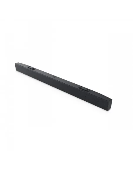 DELL SLIM SOUNDBAR SB521A