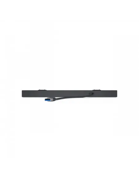 DELL SLIM SOUNDBAR SB521A