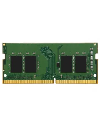 16GB DDR4 3200MHZ RAM SODIMM
