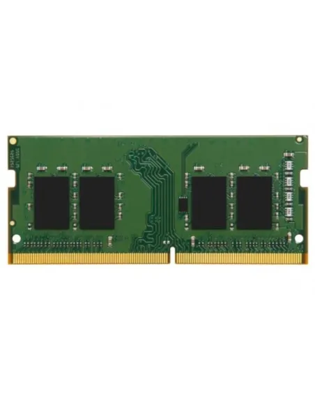 16GB DDR4 3200MHZ RAM SODIMM