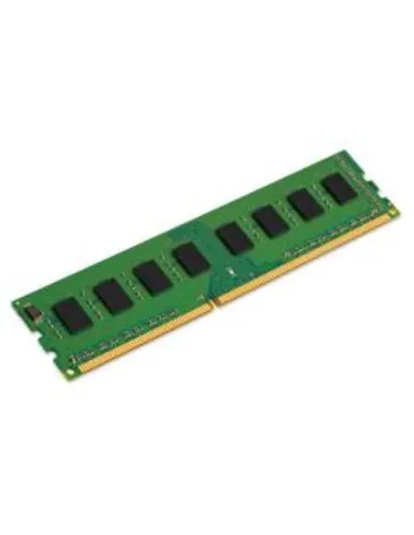 8GB 1600MHZ LOW VOLTAGE MODULE