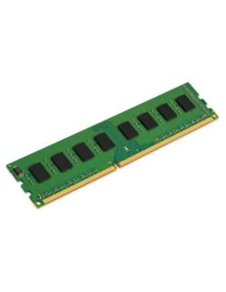 8GB 1600MHZ LOW VOLTAGE MODULE