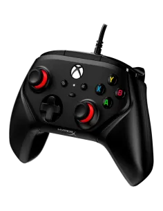 HYPERX CLUTCH XBOX CONTROLLER 2