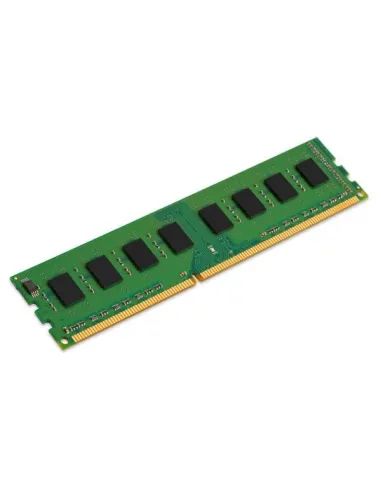 8GB 1600MHZ LOW VOLTAGE MODULE