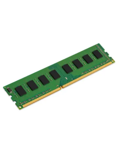 8GB 1600MHZ LOW VOLTAGE MODULE