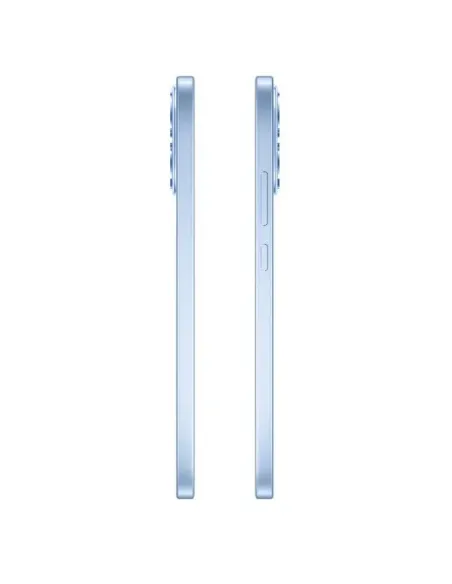 OPPO Reno 15FS 8+512GB 6.57" 5G Aurora Blue ITA