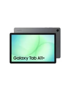 Samsung SM-X230 Galaxy Tab A11+ 8+256GB 11" Gray EU