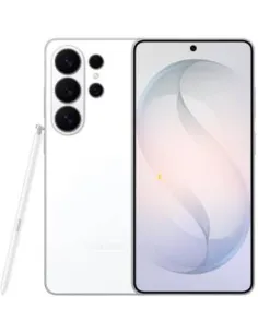 Samsung SM-S948 S26 Ultra 16+1Tb 6.9" 5G White EU