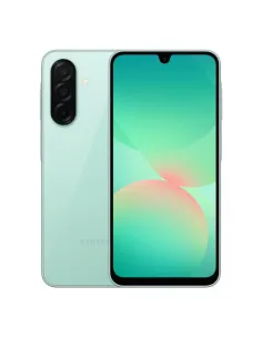 Samsung SM-A266 A26 8+256GB6.7" 5G Mint DS EU