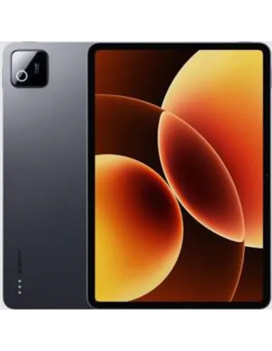 Xiaomi Redmi Pad 8 Pro 11.2" 8+256GB WiFi Gray EU