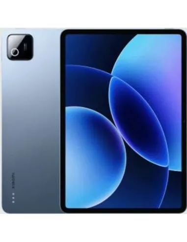 Xiaomi Redmi Pad 8 11.2" 8+256GB WiFi Blue EU