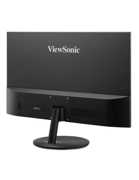 Viewsonic VA VA24E2-H Monitor PC 60,5 cm (23.8") 1920 x 1080 Pixel