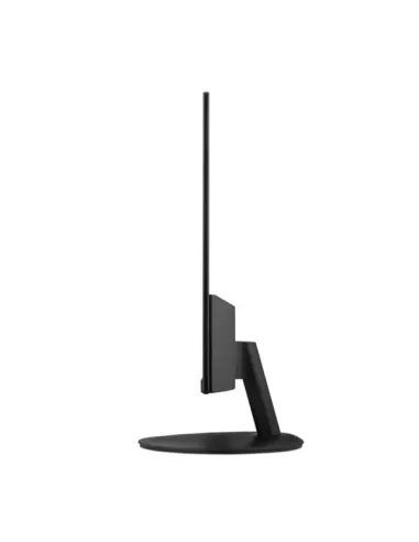 Viewsonic VA VA24E2-H Monitor PC 60,5 cm (23.8") 1920 x 1080 Pixel