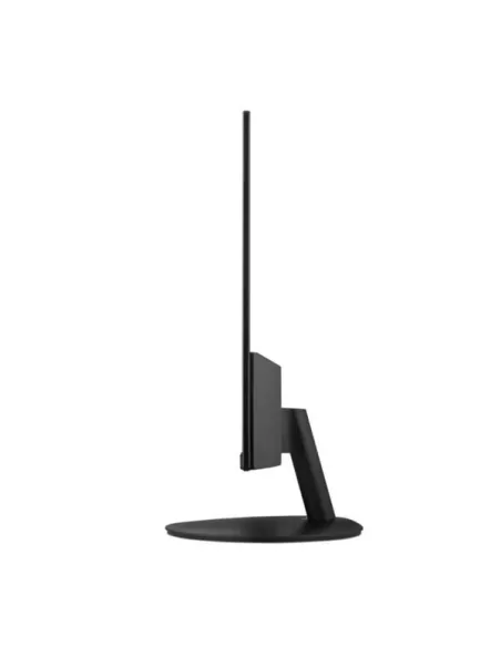 Viewsonic VA VA24E2-H Monitor PC 60,5 cm (23.8") 1920 x 1080 Pixel