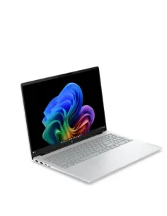 16-BP0010NLX OMNI5 RY7 32/1T 2