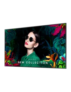 QM85C 85P 3840X2160 500CD/M2 2