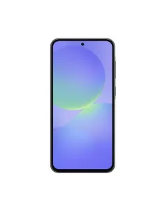 GALAXY A36 5G 8GB+256GB BLACK