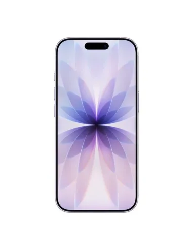 IPHONE 17 LAVENDER 256GB