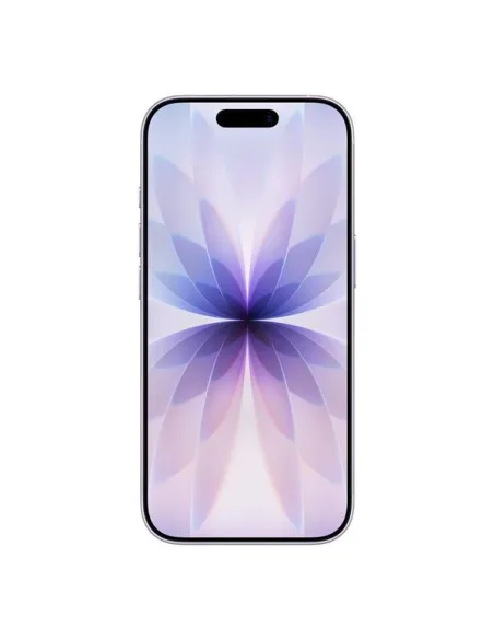 IPHONE 17 LAVENDER 256GB