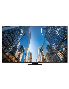 QE98C 3840X2160 450NIT