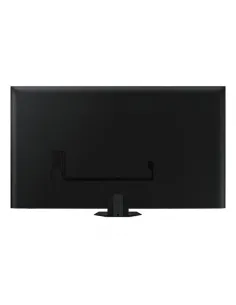 QE98C 3840X2160 450NIT 2