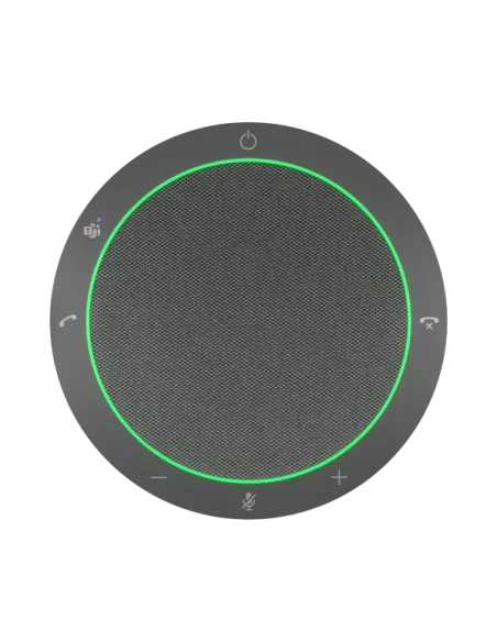 JABRA SPEAK2 40 MS TEAMS