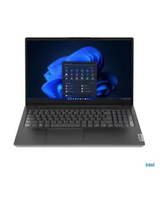 Lenovo V15 G4 è un Notebook con processore Intel Core i3-1315U, 8GB di RAM e SSD da 512GB.