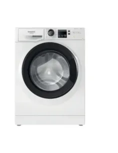 LAV STD 10KG A BIANCO 1400 RPM