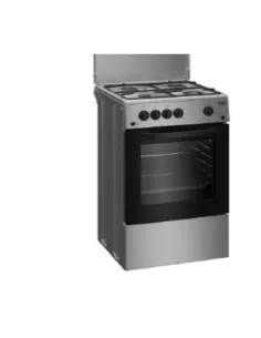 CUCINA 50X50 CSS42014FS F EL ST