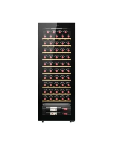 CANDY CANTINETTA CWC058