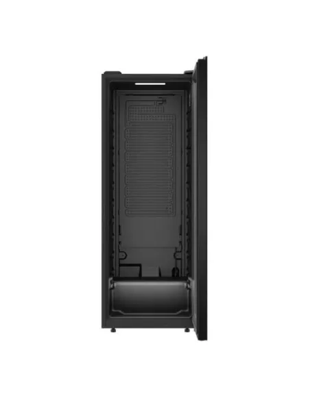 CANDY CANTINETTA CWC058