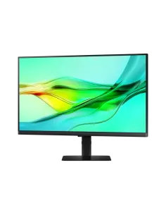 S60UD IPS 16:9 2560/1440 2