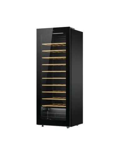 CANDY CANTINETTA CWC058