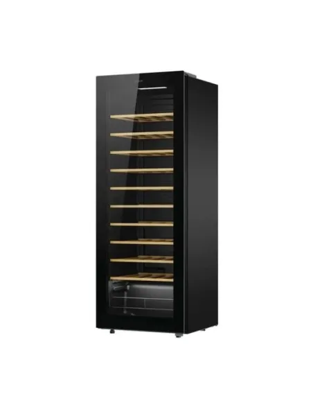 CANDY CANTINETTA CWC058