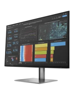 HP Z27Q G3 QHD DISPLAY 2