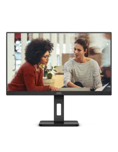 MONITOR 27 FULL HD IPS REG ALT 2