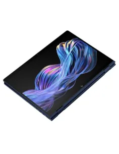 EBK X FLIP G1I U7 32/1TB 5G 2