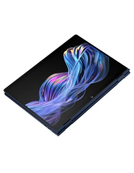 EBK X FLIP G1I U7 32/1TB 5G