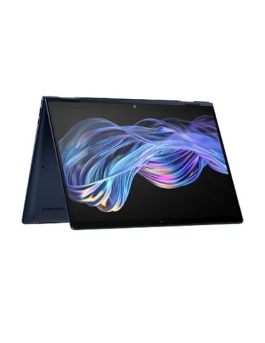 EBK X FLIP G1I U7 32/1TB 5G