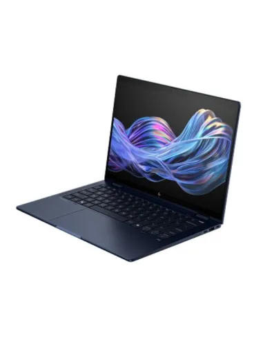 EBK X FLIP G1I U7 32/1TB 5G