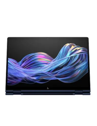 EBK X FLIP G1I U7 32/1TB 5G