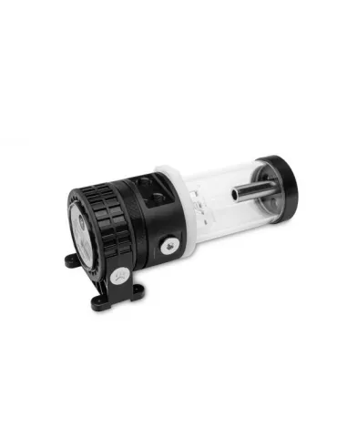 EK Water Blocks EK-Quantum Kinetic TBE 200 D5 PWM D-RGB - Acetal