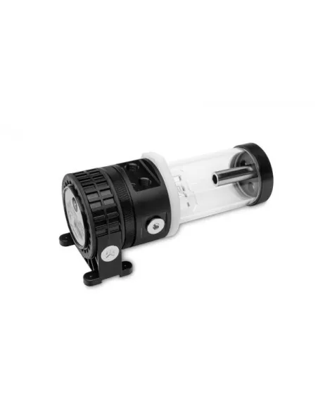 EK Water Blocks EK-Quantum Kinetic TBE 200 D5 PWM D-RGB - Acetal