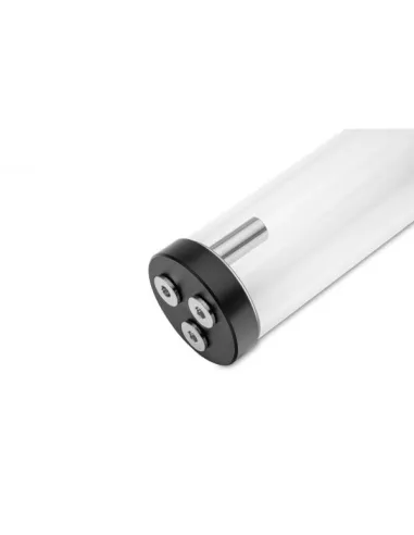 EK Water Blocks EK-Quantum Kinetic TBE 200 D5 PWM D-RGB - Acetal