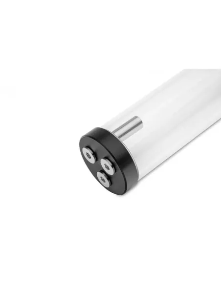 EK Water Blocks EK-Quantum Kinetic TBE 200 D5 PWM D-RGB - Acetal