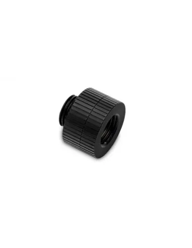 EK Water Blocks EK-Quantum Torque Extender Rotary MF 14 - schwarz