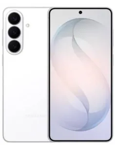 Samsung SM-S947 S26+ 12+512GB 6.7" 5G White EU