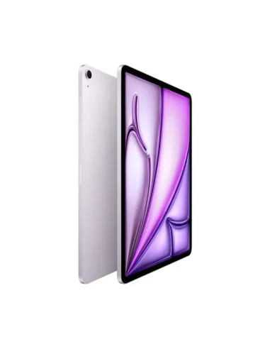 Apple iPad Air 13'' Wi-Fi 128GB - Viola