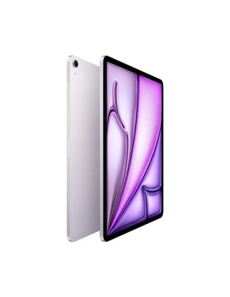 Apple iPad Air 13'' Wi-Fi 128GB - Viola