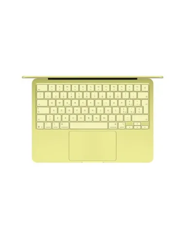 Apple MacBook Neo 13"A18 Pro chip 6‑core CPU 5‑core GPU 8GB 256GB SSD